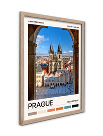 Small_fr555_prague_30x40_2