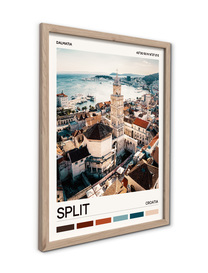 Small_fr556_split_30x40_2