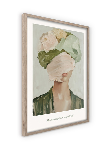 Big_ps039_myself_50x70_2