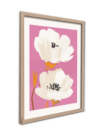 Small_fr557_peony_bloom_30x40_2
