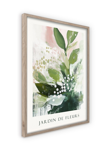 Big_ps040_fleurs_50x70_2