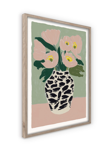 Big_ps041_spotted_vase_50x70_2