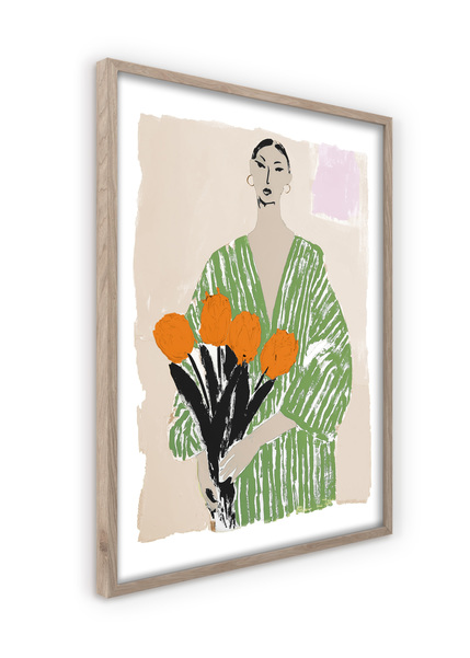 Big_ps042_stella_50x70_2