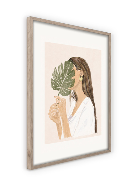 Big_ps043_hidden_50x70_2