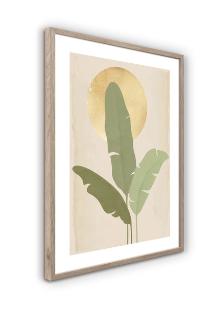 Big_ps044_palm_leaves_50x70_2