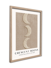 Small_fr558_moons_30x40_2