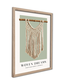 Small_fr560_macrame_30x40_2