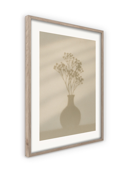 Big_ps046_shadow_50x70_2