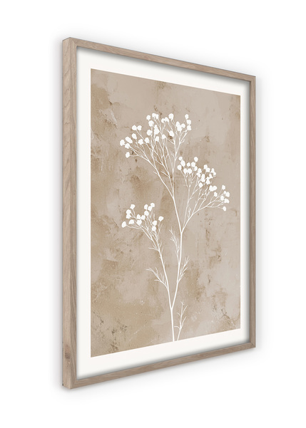 Big_ps048_dried_flowers_50x70_2