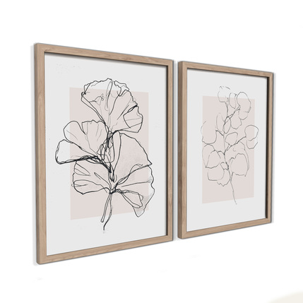 Big_fr564_floral_2x30x40_2