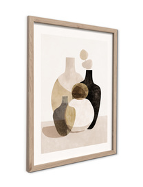 Small_fr563_beige_vase_30x40_2