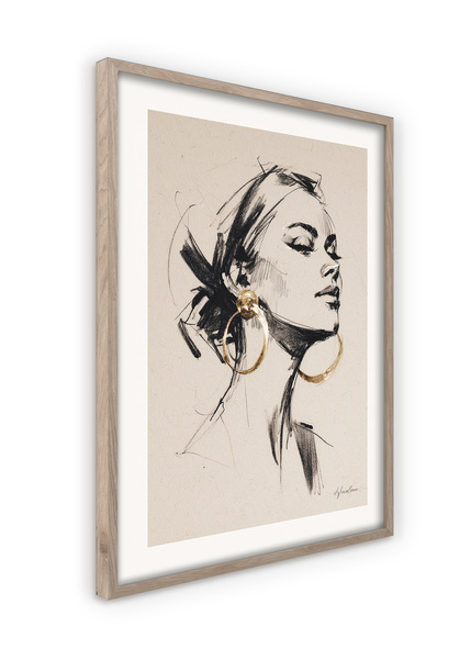 Big_ps049_anabelle_ii_50x70_2