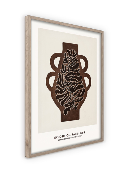 Big_ps050_relic_50x70_2