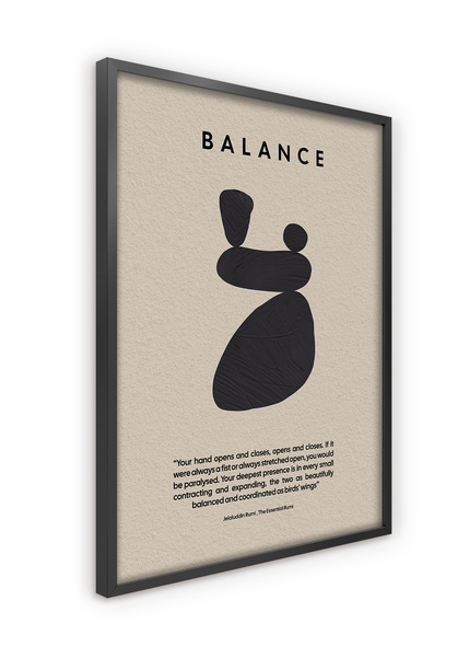 Big_ps051_totem_50x70_2