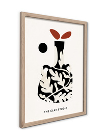 Small_fr565_crafted_30x40_2