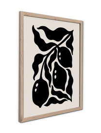 Small_fr566_fruit_30x40_2