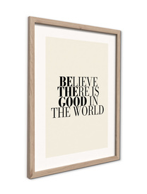 Small_fr567_good_30x40_2