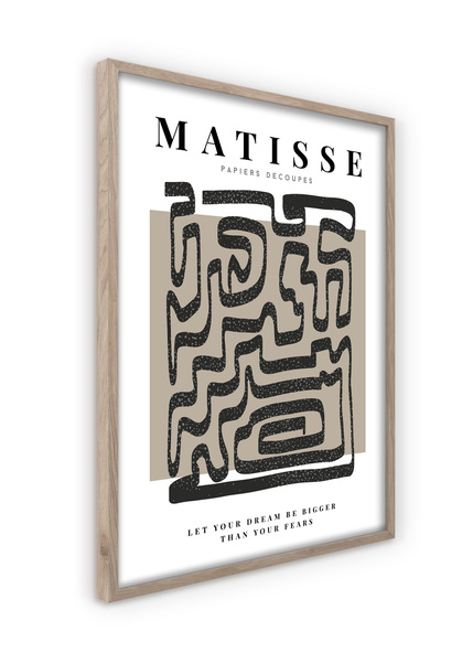 Big_ps053_maze_50x70_2