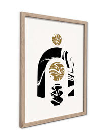 Small_fr568_arch_30x40_2