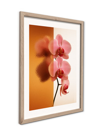 Small_fr570_pink_orchid_30x40_2