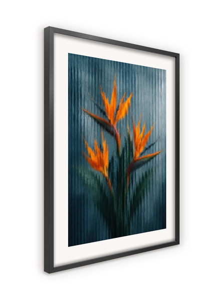 Big_ps054_paradise_bloom_50x70_2