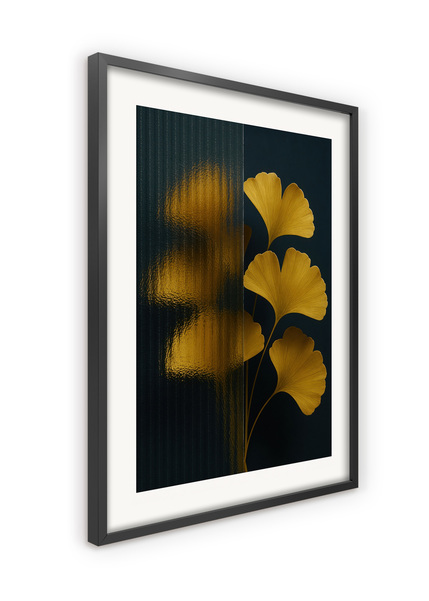 Big_ps055_yellow_gingko_50x70_2