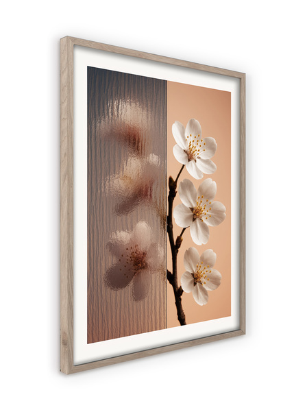 Big_ps056_cherry_blossom_50x70_2