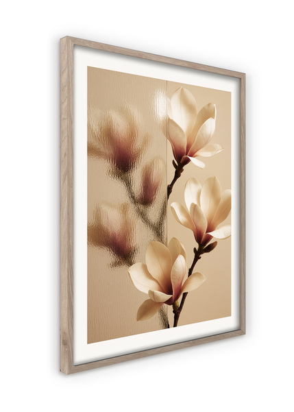 Big_ps057_soft_magnolia_50x70_2