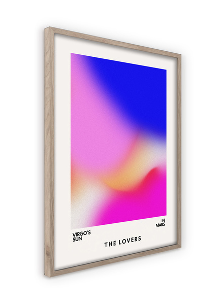 Big_ps058_love_flow_50x470_2