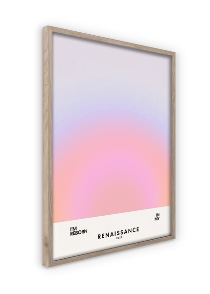 Big_ps059_soft_nuances_50x70_2