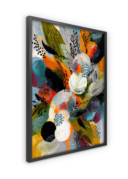 Big_ps060_exotic_foliage_50x70_2