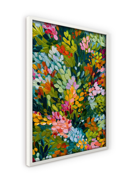 Big_ps061_vivid_meadow_50x70_2