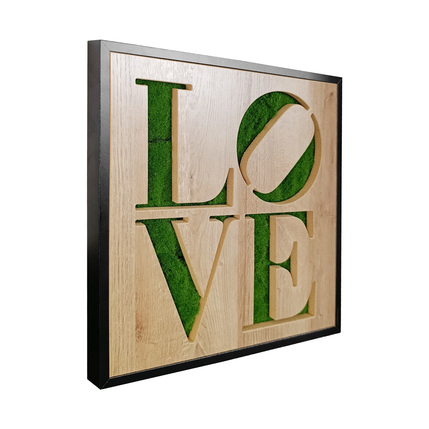 Big_gd010_love_50x50_2