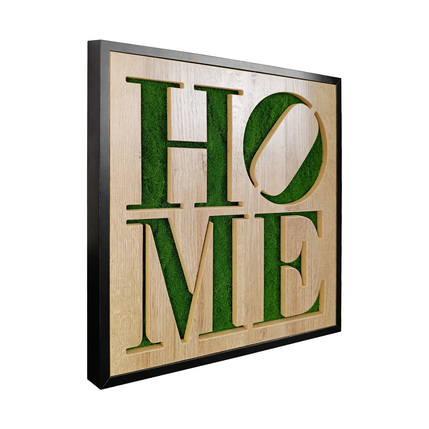 Big_gd011_home_50x50_2