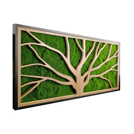 Big_gd012_wide_tree_50x100_2