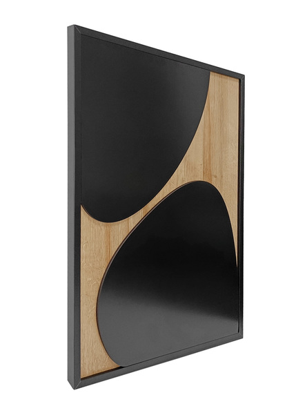 Big_wd005_unfold_50x70_2