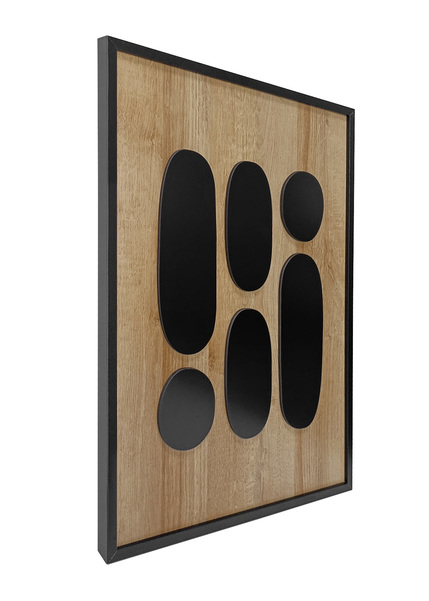 Big_wd006_balance_50x70_2