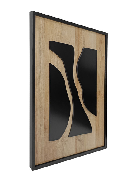 Big_wd007_flow_50x70_2