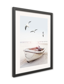 Small_fr614_seagulls_30x40_2