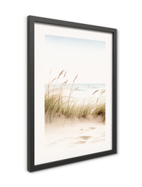 Small_fr615_wavy_pampas_30x40_2