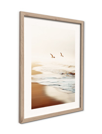 Small_fr616_windy_sunset_30x40_2