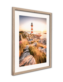 Small_fr617_golden_lighthouse_30x40_2