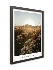 Small_fr618_mazowsze_30x40_2