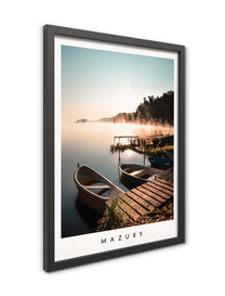 Small_fr619_mazury_30x40_2