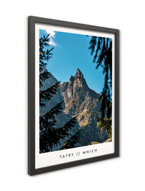 Small_fr620_mnich_30x40_2