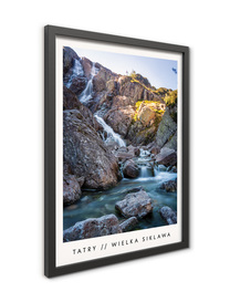 Small_fr621_siklawa_30x40_2