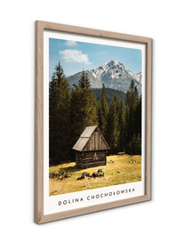 Small_fr622_chocho_owska_30x40_2