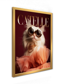 Small_fr627_couture_cat_30x40_2