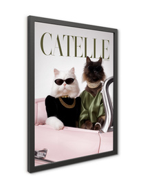 Small_fr628_double_trouble_30x40_2