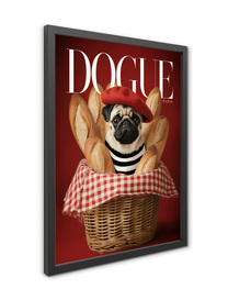Small_fr629_monsieur_pug_30x40_2